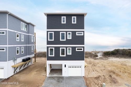 736 Dunes Ct, Holly Ridge, NC, 28445 | Card Image