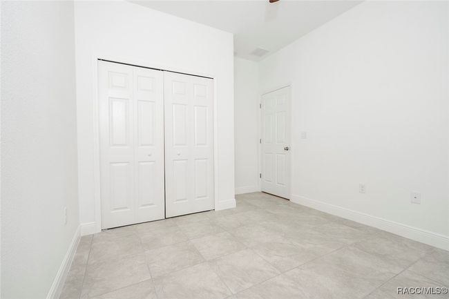 Model Home | Image 46