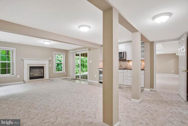 5257 Ferry Branch Ln, House other with 6 bedrooms, 5 bathrooms and null parking in Lothian MD | Image 61