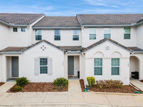 193 Captiva Dr, DAVENPORT, FL, 33896-3604 | Card Image
