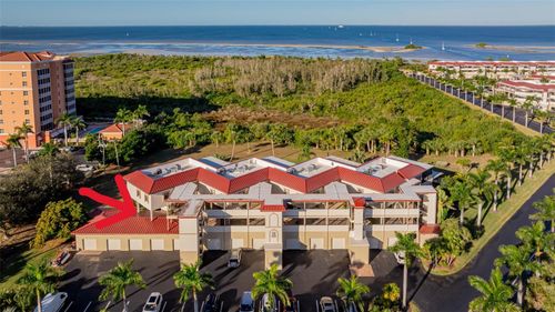 21a-3220 Southshore Dr, PUNTA GORDA, FL, 33955-1922 | Card Image