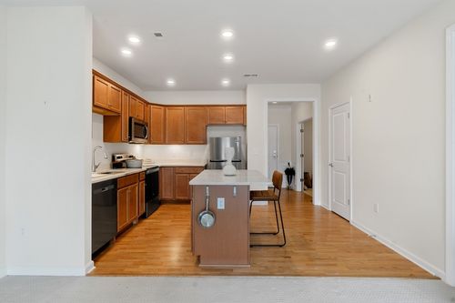 3103-3103 Peters Farm Way, Westborough, MA, 01581-1259 | Card Image