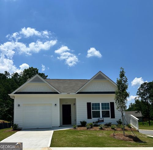 31-237 Hydrangea Ct, Dallas, GA, 30132-3328 | Card Image
