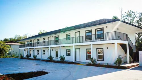 2201-2201 Conway Dr, DELTONA, FL, 32738-3157 | Card Image