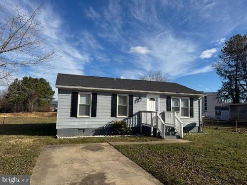 22186 Donaldson Dr, LEXINGTON PARK, MD, 20653-2907 | Card Image