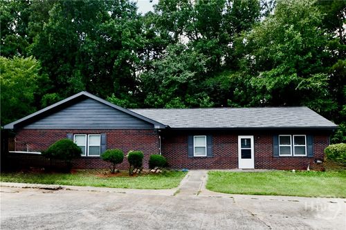 131- 133 Michele Drive, Athens, GA, 30606 | Card Image