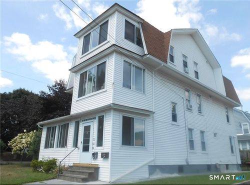 166 Booth St, Stratford, CT, 06614-4906 | Card Image