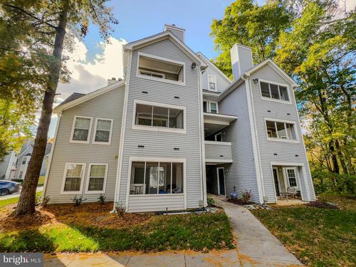 9-4-13560 Lord Sterling Pl, UPPER MARLBORO, MD, 20772-5941 | Card Image