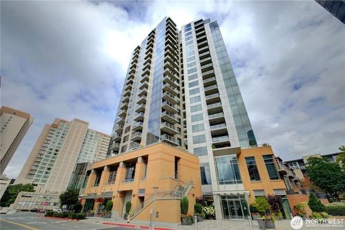 1420-10650 Ne 9th Place, Bellevue, WA, 98004 | Card Image