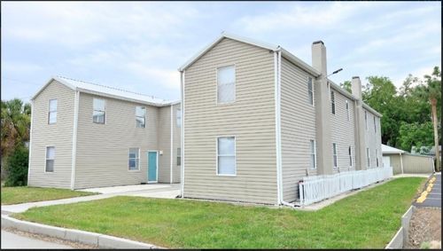 6-321 W Ianthe St, TAVARES, FL, 32778-3073 | Card Image