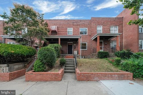 245 S Clinton St, BALTIMORE, MD, 21224-2343 | Card Image