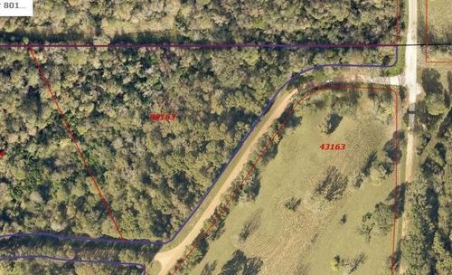 TBA Winding Creek Rd, Shepherd, TX, 77371 | Card Image