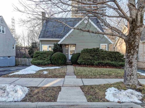 3156 Aikens Avenue, Halifax, NS, B3L3Y4 | Card Image