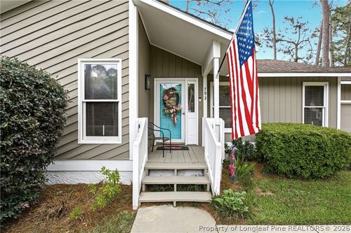 793 Bateman Ct, Fayetteville, NC, 28303-5179 | Card Image