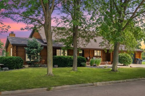 914 E Brownell Street, Tomah, WI, 54660 | Card Image