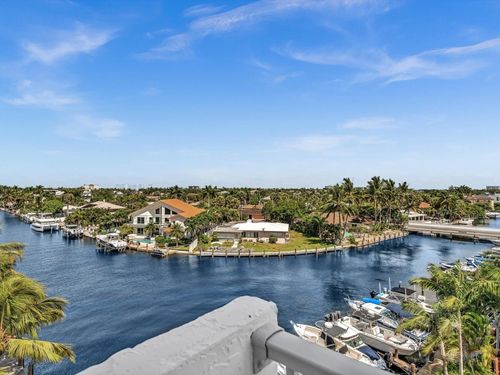 503-1421 S Ocean Blvd, Pompano Beach, FL, 33062-7377 | Card Image
