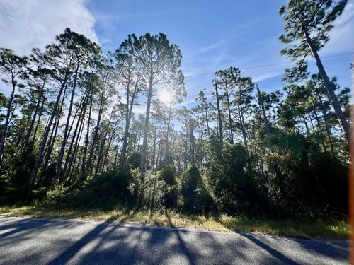 LOT 15 Country Club Rd, Port Saint Joe, FL, 32456 | Card Image