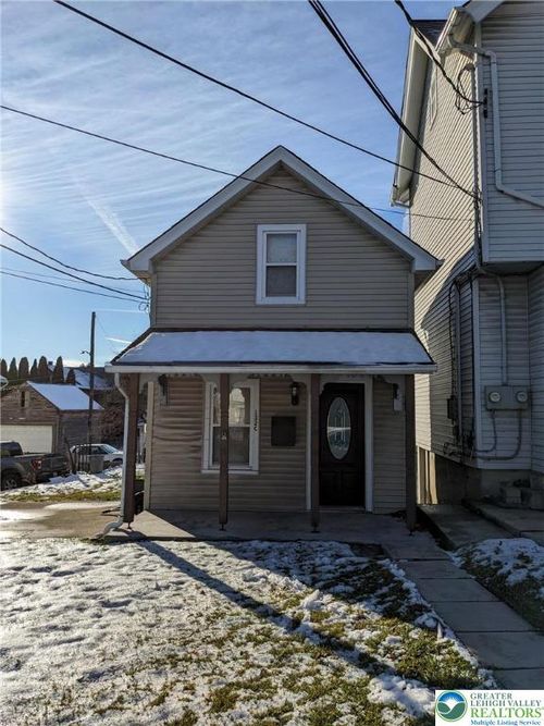 c-132 E 21st St, NORTHAMPTON, PA, 18067-1283 | Card Image