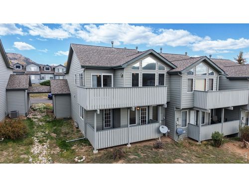 c-1555 Raven Cir, Estes Park, CO, 80517-9469 | Card Image