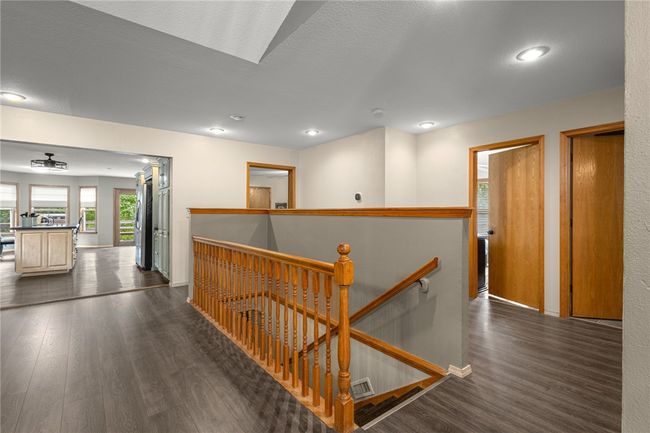 9382 Grimes Dr, House other with 4 bedrooms, 4 bathrooms and null parking in Rogers AR | Image 20