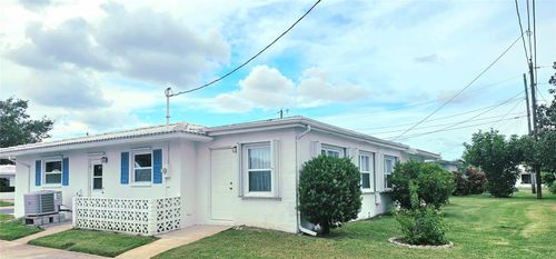 9725 44th Way N, PINELLAS PARK, FL, 33782-3836 | Card Image