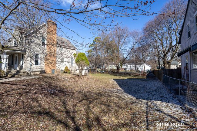 137 Meerse Street Southeast-5 | Image 26