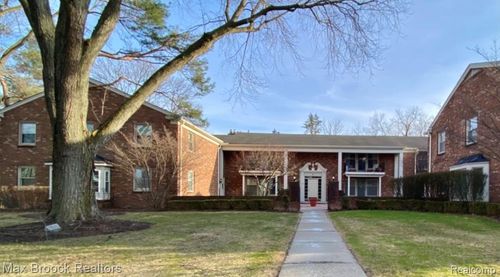 apt-1-885 N Old Woodward Ave, Birmingham, MI, 48009-1390 | Card Image