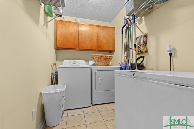 671 Mp Martin Rd, House other with 5 bedrooms, 4 bathrooms and null parking in Brooklet GA | Image 26
