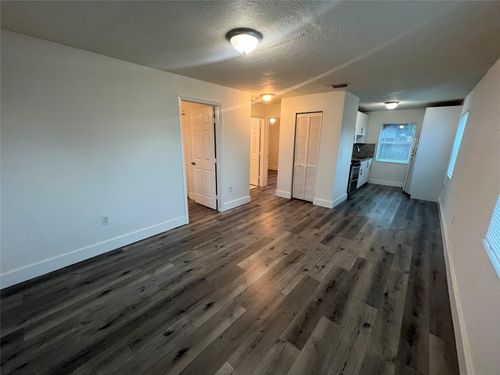 03-238 Nw 14th St, Pompano Beach, FL, 33060-5475 | Card Image