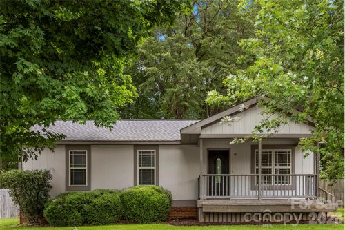 1050 Hay Row Rd, Clover, SC, 29710-9629 | Card Image
