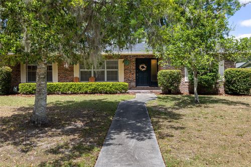 3900 Nw 37th Pl, GAINESVILLE, FL, 32606-6145 | Card Image