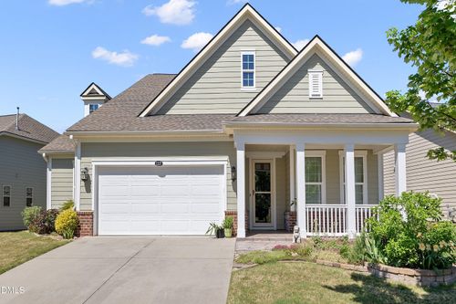 1217 Atticus Way, Durham, NC, 27703-0139 | Card Image