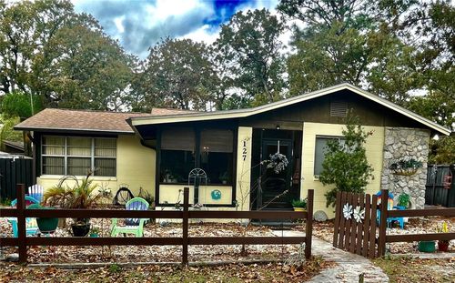 127 Cypress Pond Rd, PORT ORANGE, FL, 32128-7504 | Card Image