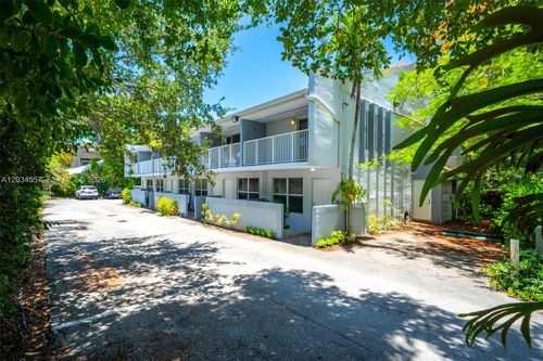 1-3025 Mary St, Miami, FL, 33133-4565 | Card Image