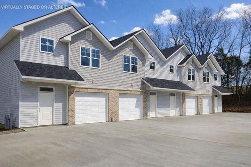 1907 Gate Tower Way Ne, Cleveland, TN, 37312 | Card Image