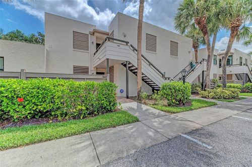 346-346 Springdale Dr, Bradenton, FL, 34210-3020 | Card Image