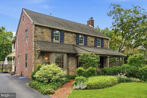 328 Hamilton Rd, MERION STATION, PA, 19066-1024 | Card Image
