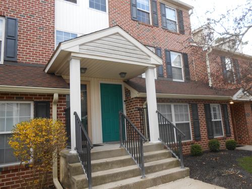 426-1526 Thomas Jefferson Ct, MAYS LANDING, NJ, 08330-2843 | Card Image