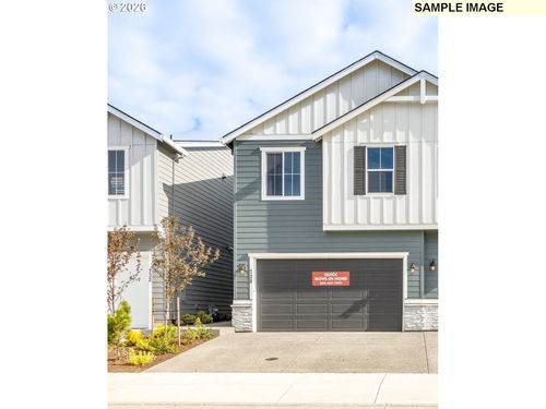 940 Nw 178th Way, Ridgefield, WA, 98642-6700 | Card Image