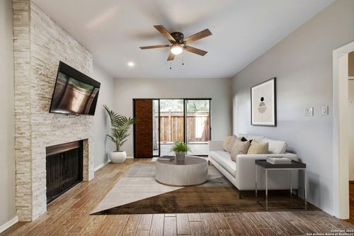 12-143 Terrell Rd, San Antonio, TX, 78209-6232 | Card Image