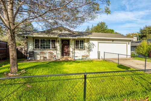 2390 Walton Ave, Shasta Lake, CA, 96019-9117 | Card Image