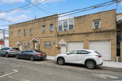 555 61 St St, Home with 0 bedrooms, 5 bathrooms and null parking in West New York NJ | Image 3