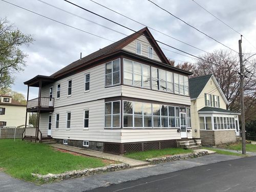 111-111 Alma St, Lowell, MA, 01854-1705 | Card Image