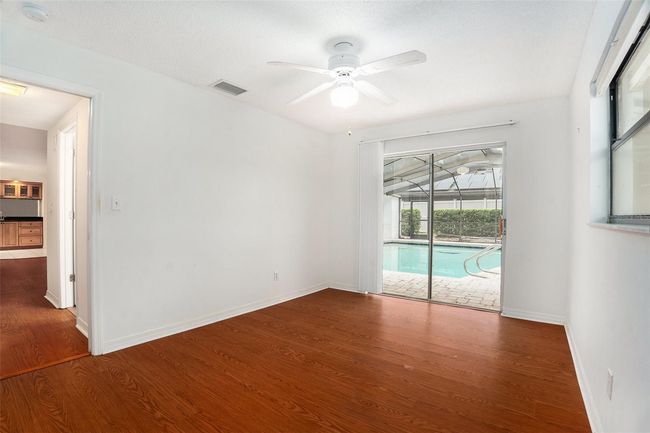 13310 Golf Crest Cir, House other with 6 bedrooms, 3 bathrooms and null parking in TAMPA FL | Image 21