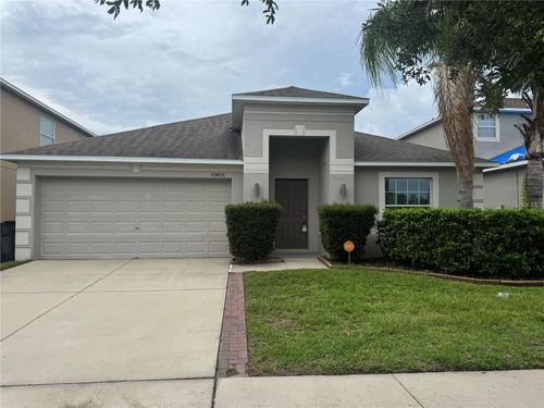10405 Summer Azure Dr, RIVERVIEW, FL, 33578-5817 | Card Image