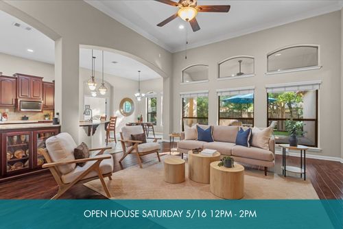 10516 Antelope Run, Austin, TX, 78748-3008 | Card Image