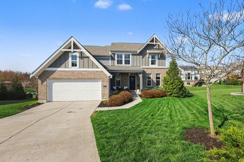 1965 Hirsch Court, Union, KY, 41091 | Card Image