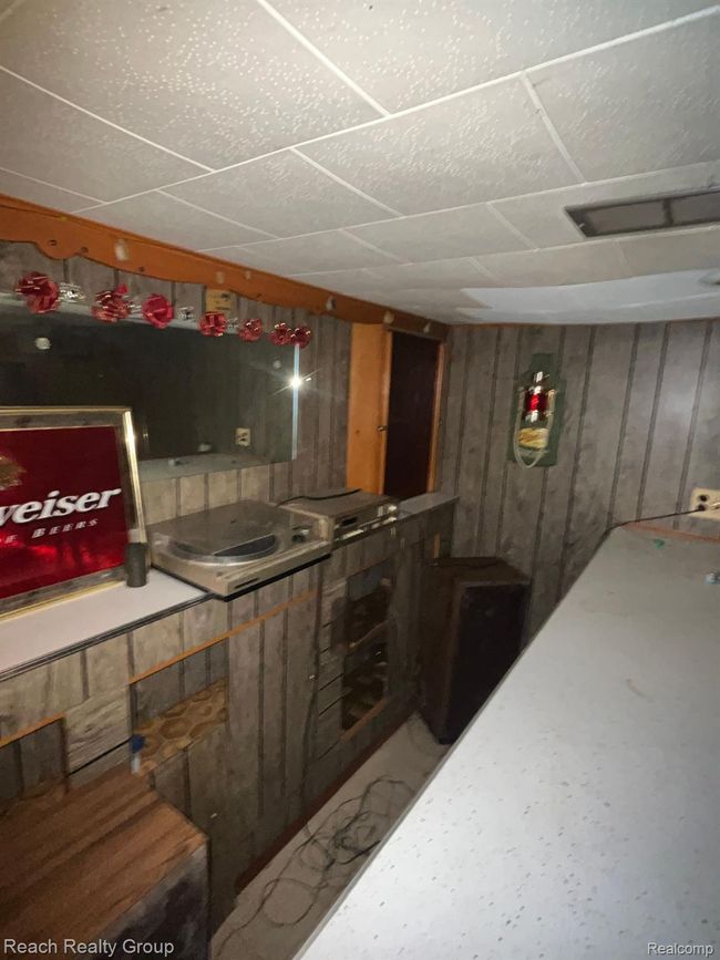 Basement bar back area | Image 24