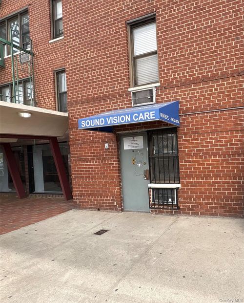 2g-86-35 Queens Blvd, Elmhurst, NY, 11373-4408 | Card Image
