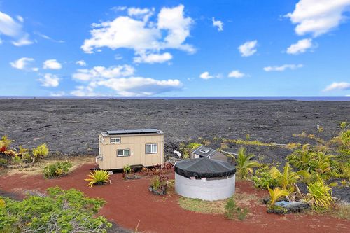 1 Piilani Rd, PAHOA, HI, 96778 | Card Image